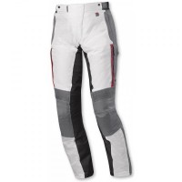 Held TORNO GTX pánské adventure Gore-Tex kalhoty prodlouž. vel.L-S